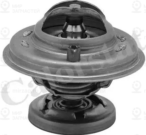 Запчасть VERNET TH569980J