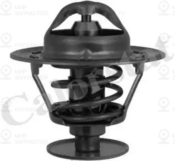 Запчасть VERNET TH579283J