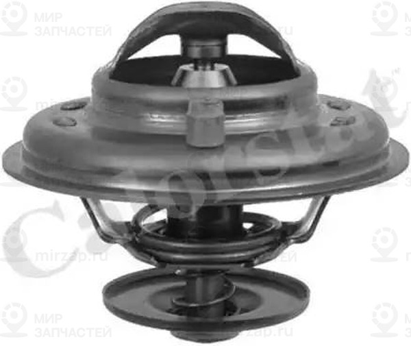 Запчасть VERNET TH590287J