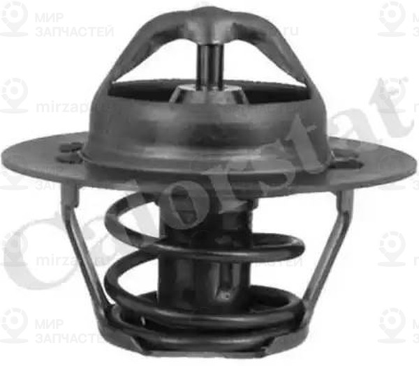 Запчасть VERNET TH595588J