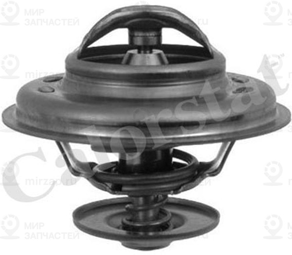 Запчасть VERNET TH596380J