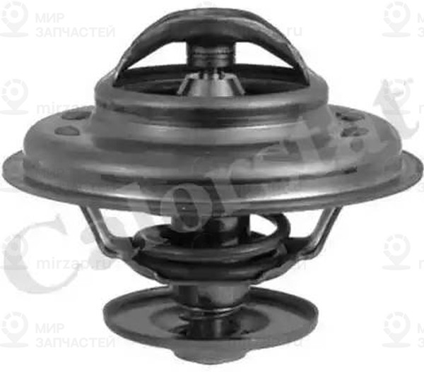 Запчасть VERNET TH596887J