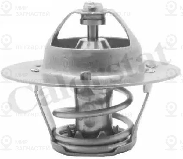 Запчасть VERNET TH597182J