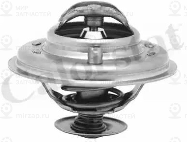 Запчасть VERNET TH597380J