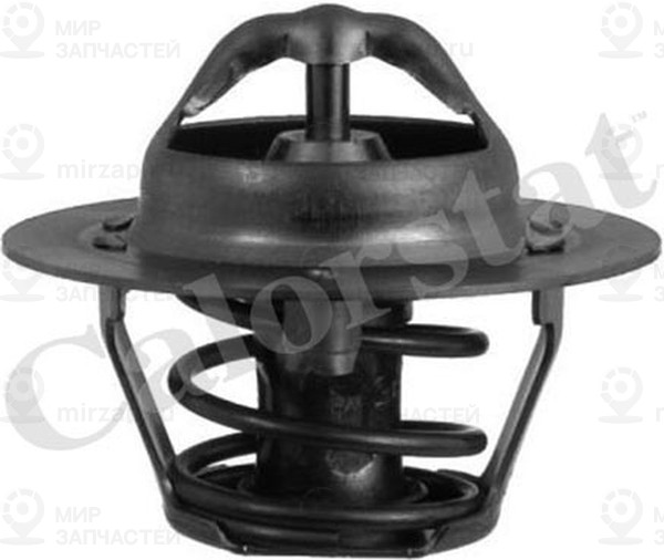 Запчасть VERNET TH597788J