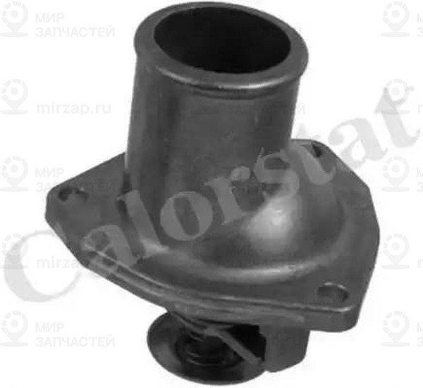 Запчасть VERNET TH597982J