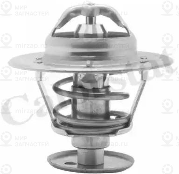 Запчасть VERNET TH598189J