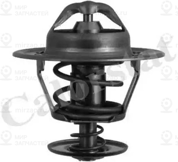 Запчасть VERNET TH600788J