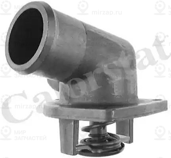 Запчасть VERNET TH617192J