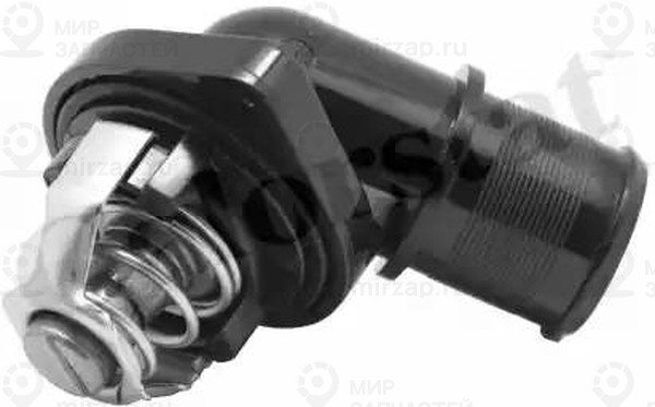 Запчасть VERNET TH619189J