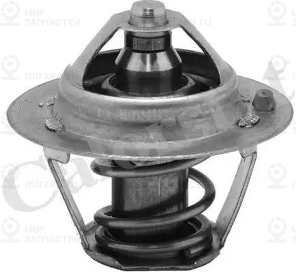 Запчасть VERNET TH624582J