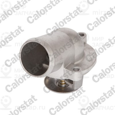 Термостат Mb W202/W210 1.8-2.3/T 93-02,Ssangyong VERNET TH624787J