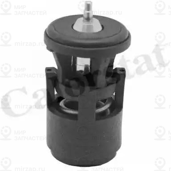 Запчасть VERNET TH627480J