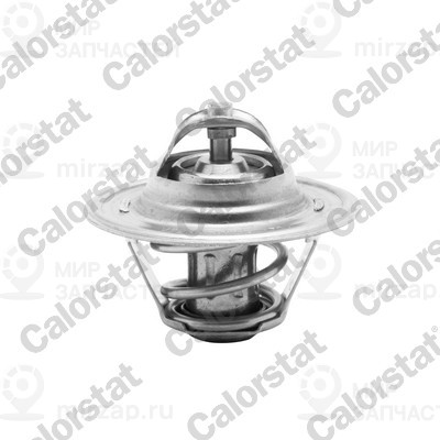 Термостат Audi A4/A6, Vw Golf 1.4-2.0 95> VERNET TH627687J