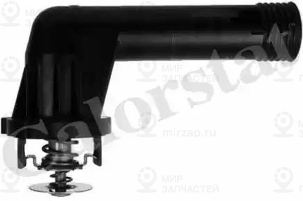 Запчасть VERNET TH628495J