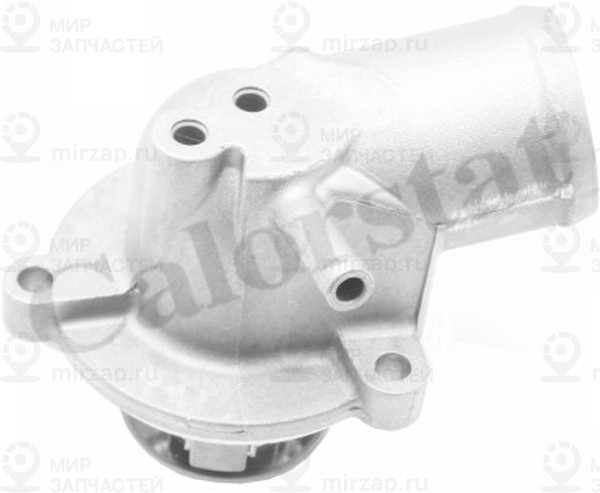 Запчасть VERNET TH628587J