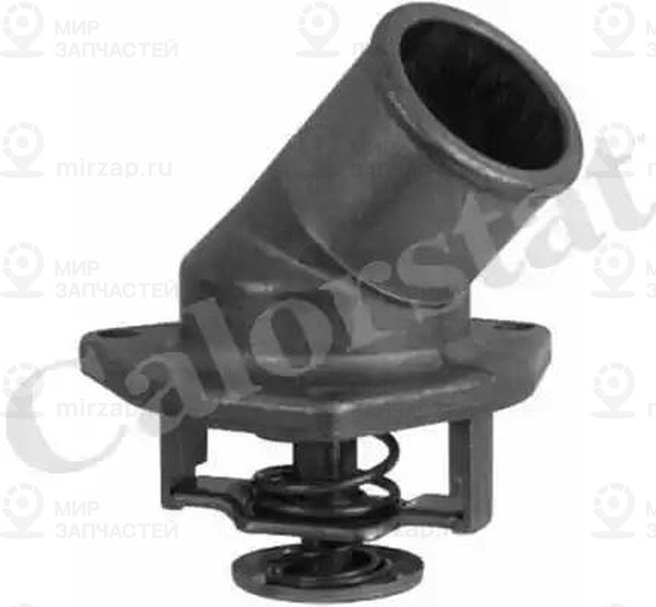 Запчасть VERNET TH628692J