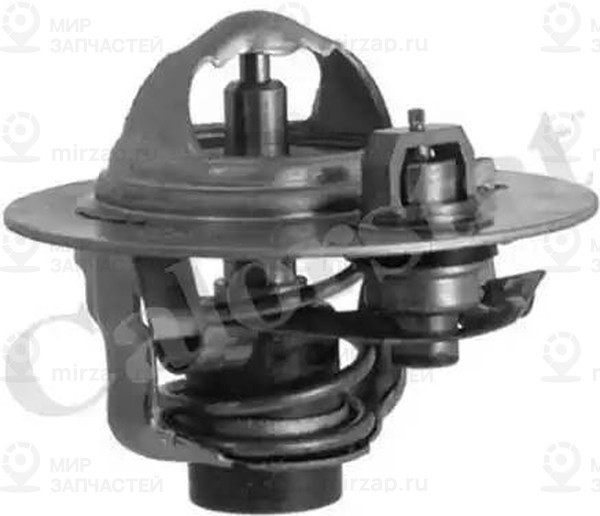 Запчасть VERNET TH629288J