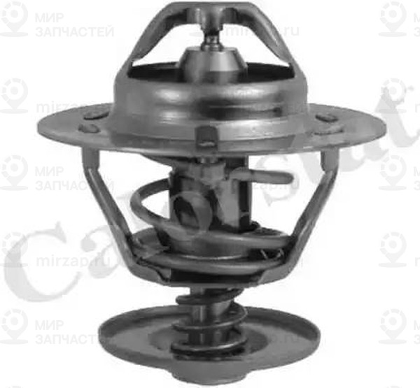 Запчасть VERNET TH629382J