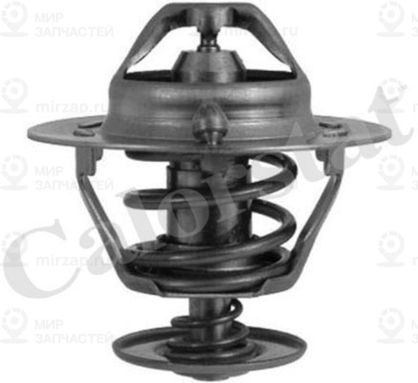 Запчасть VERNET TH629482J