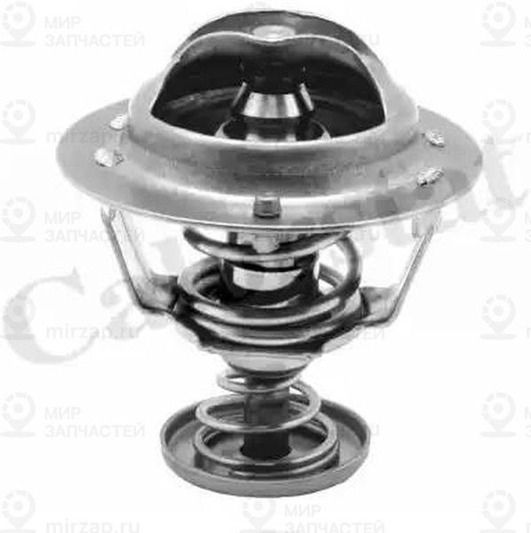 Запчасть VERNET TH629576J