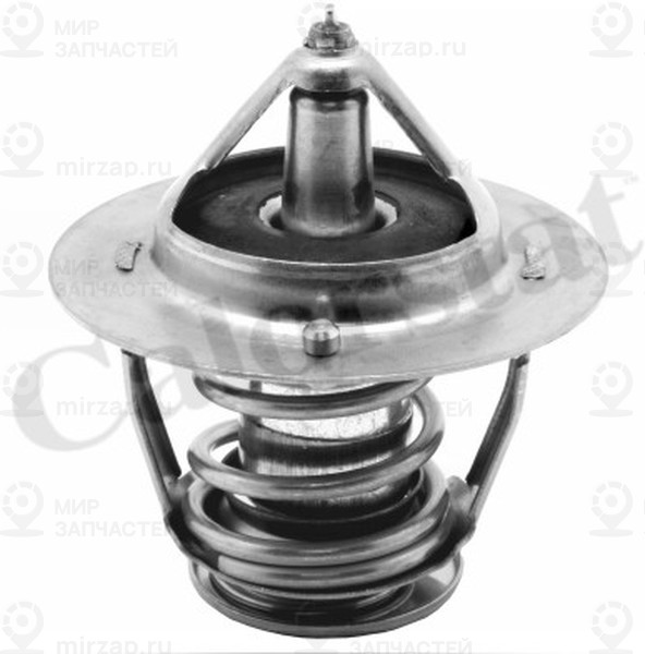 Запчасть VERNET TH629782J