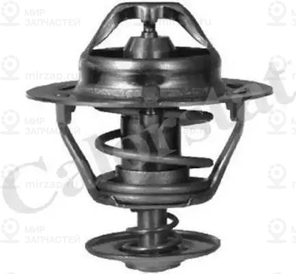 Запчасть VERNET TH631288J