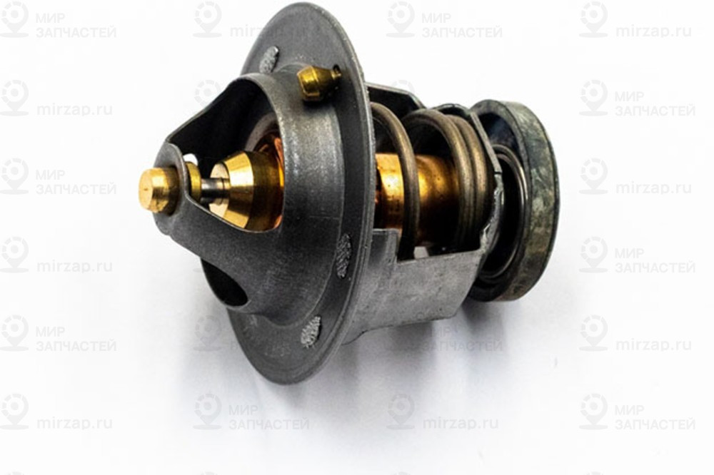 Запчасть VERNET TH631476