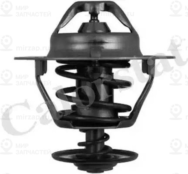 Запчасть VERNET TH631982J