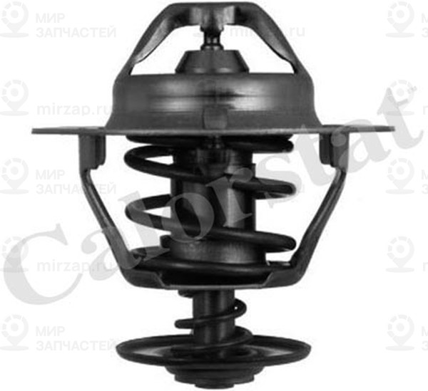 Запчасть VERNET TH631985J