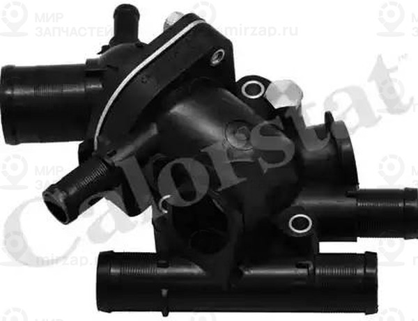 Запчасть VERNET TH632089J