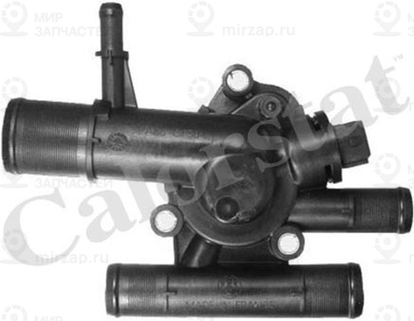 Запчасть VERNET TH645489J