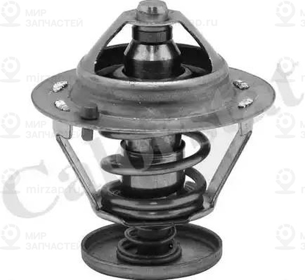 Запчасть VERNET TH648482J