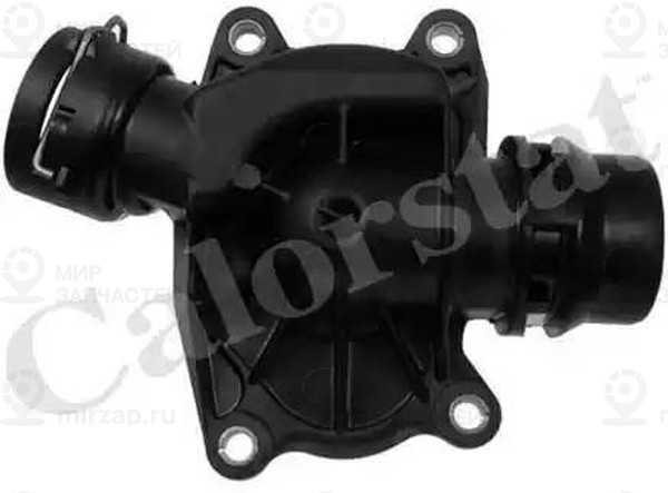 Запчасть VERNET TH649288J