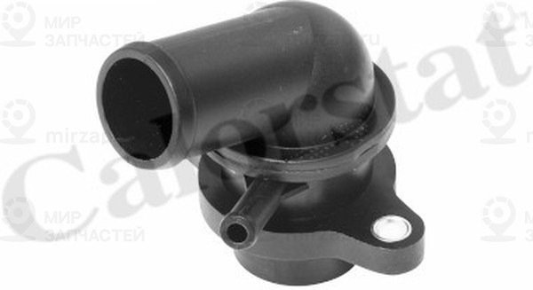 Запчасть VERNET TH6502P88J