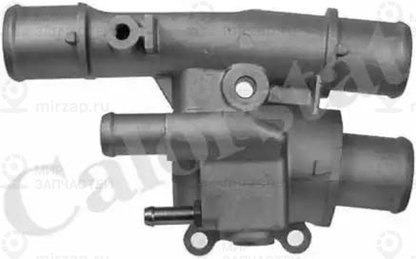 Запчасть VERNET TH650488J