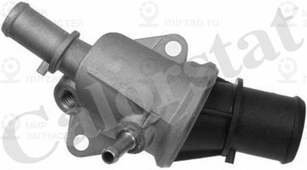 Запчасть VERNET TH650888J