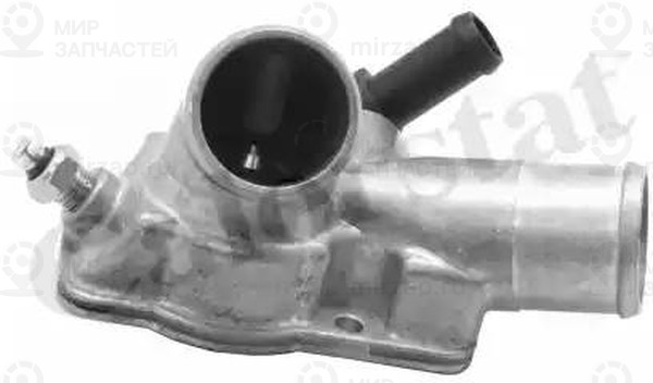 Запчасть VERNET TH651692J