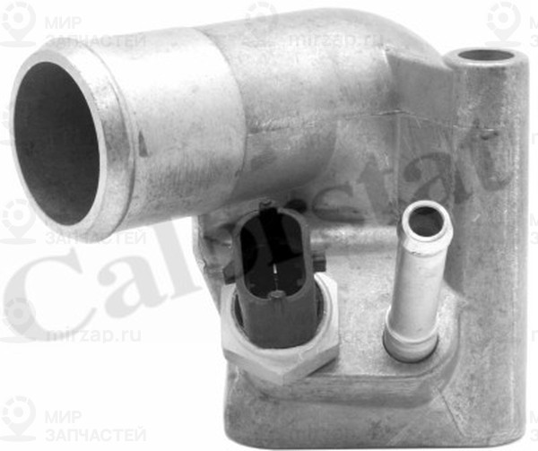 Запчасть VERNET TH651792J