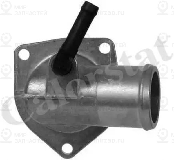 Запчасть VERNET TH651992J