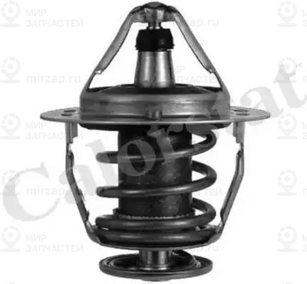 Запчасть VERNET TH652082J