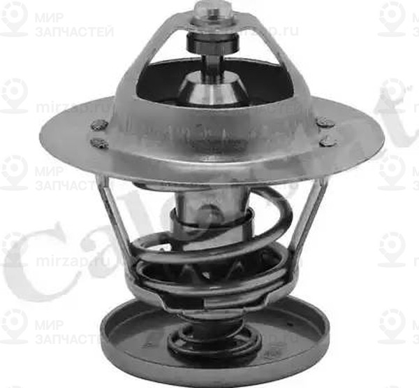 Запчасть VERNET TH652688J