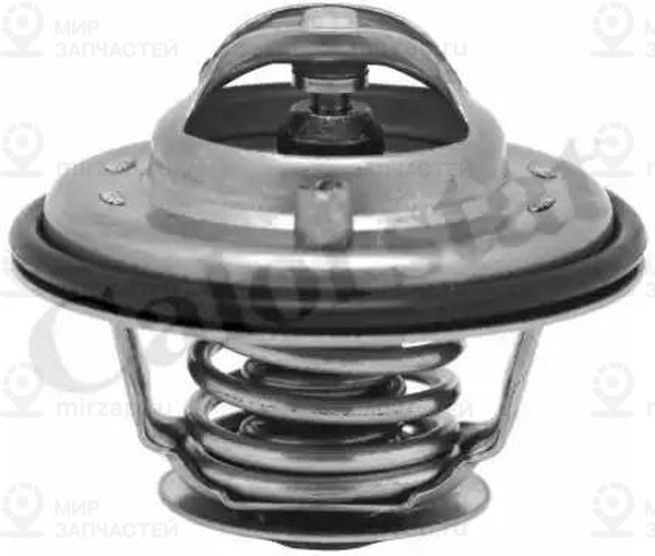 Запчасть VERNET TH653380J