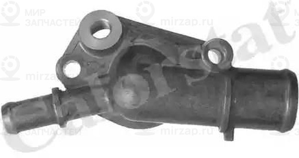 Запчасть VERNET TH654187J