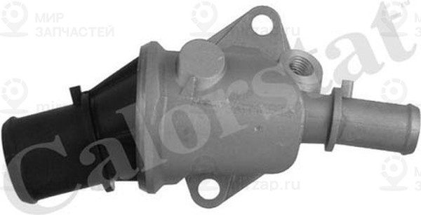 Запчасть VERNET TH655788J