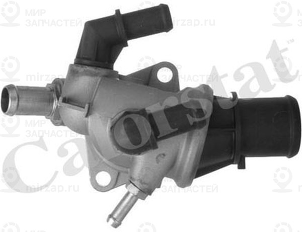 Запчасть VERNET TH656883J