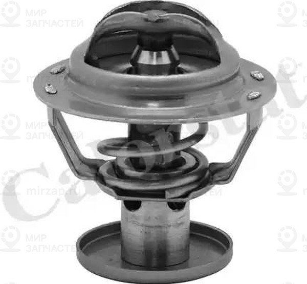 Запчасть VERNET TH657887J