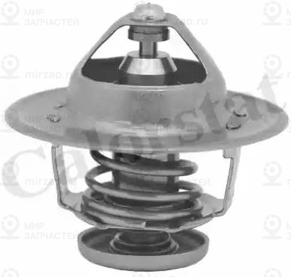 Запчасть VERNET TH658182J