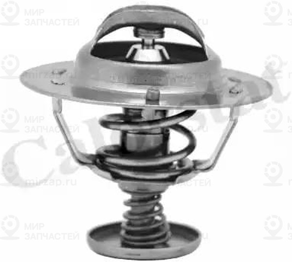 Запчасть VERNET TH658382J