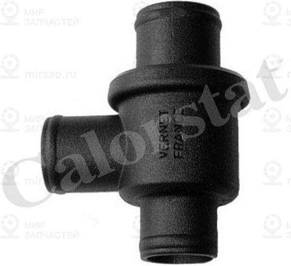 Запчасть VERNET TH659787